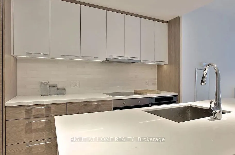 2 bed, $3,950 — Photo 2