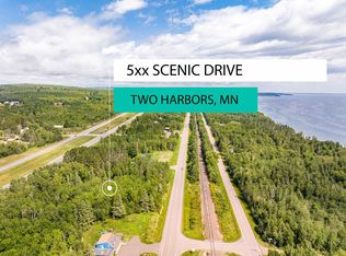 Scenic Dr, Two Harbors, MN 55616