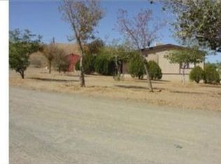 21545 Rogers Rd, Perris, CA 92570
