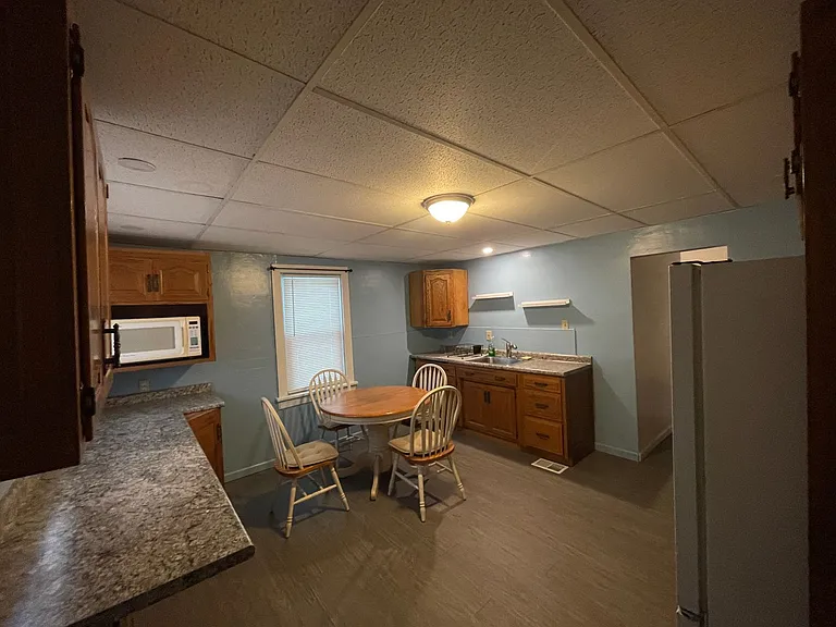 126 Railroad St #128 — Photo 25