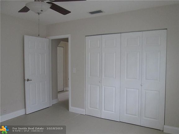 5th image of 1550 SW 30th St