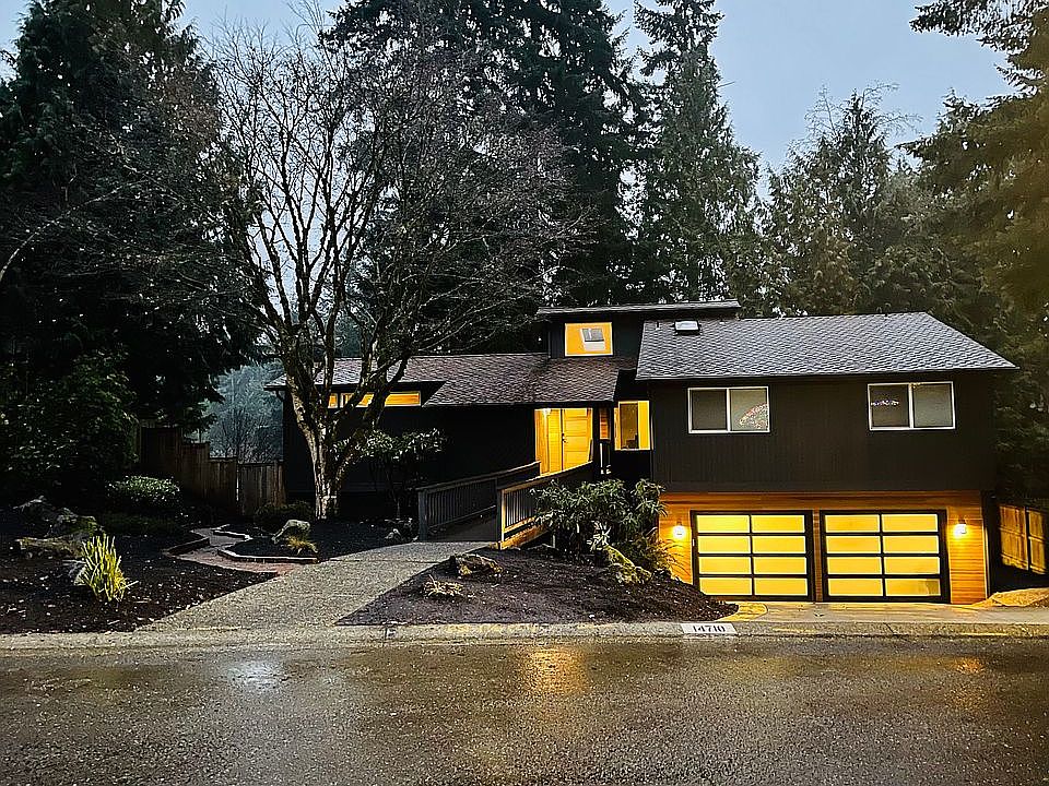 1st image of 14710 29th Ct SE