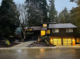 14710 29th Ct SE, Mill Creek, WA 98012