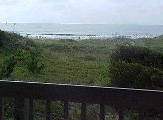 3rd image of A-105 POINT EMERALD VILLAS #A105