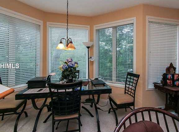 3rd image of 6 Village North Dr APT 147