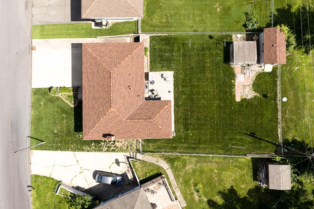 260 Holiday Dr, Lansing, KS - View 5