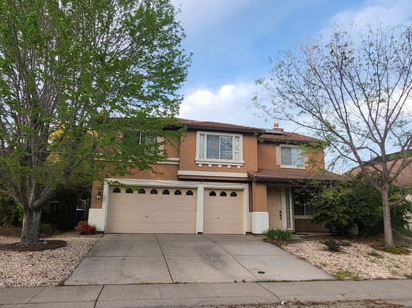 968 Sterling Cir