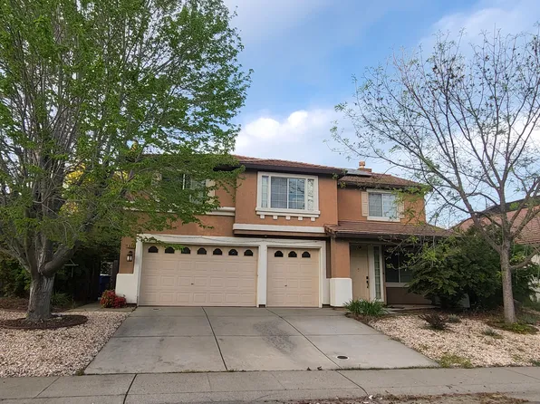 968 Sterling Cir, Folsom, CA 95630
