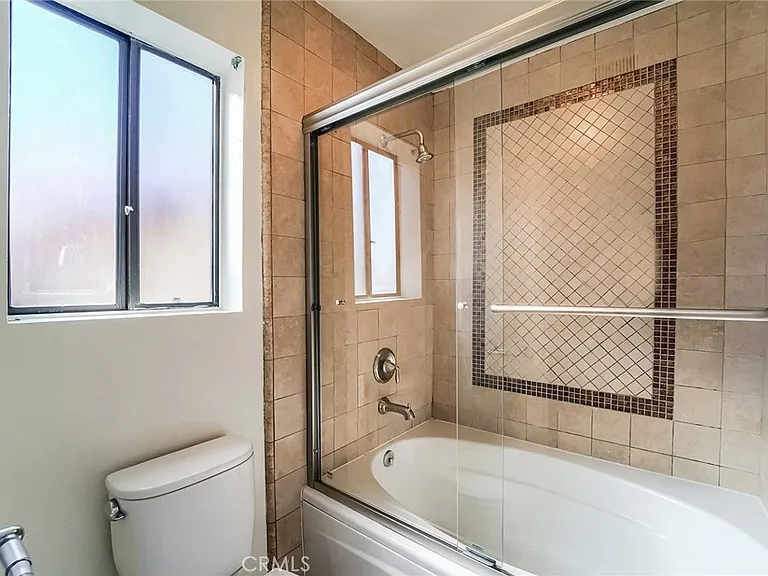 12093 Wagner St — Photo 14