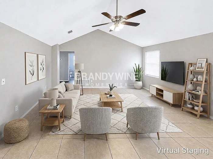 2549 Jessica Ln — Photo 3