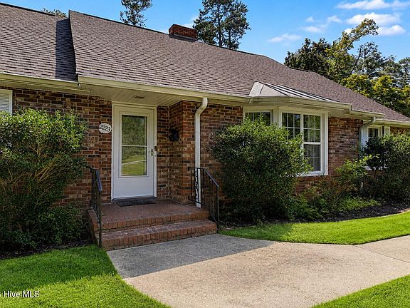 4th image of 2223 Morningside Drive