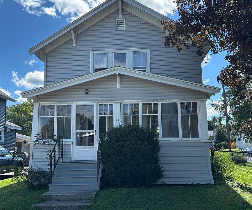 1st image of 25 Orchard St