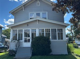 25 Orchard St, Oneonta, NY 13820