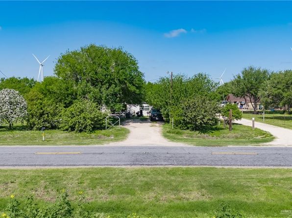 4109 Fm 2845, Lyford, TX 78569