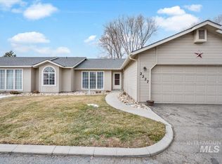 2227 S Sumac St, Boise, ID 83706