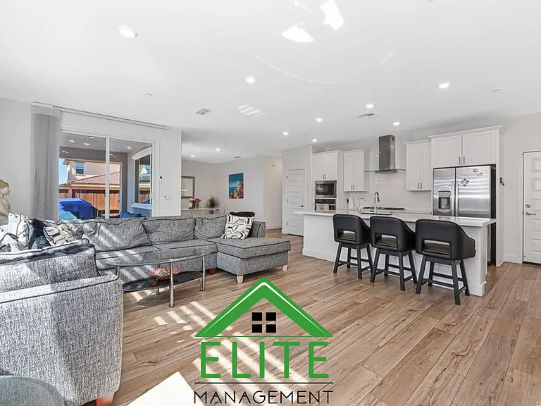 6024 Meru Way — Photo 14