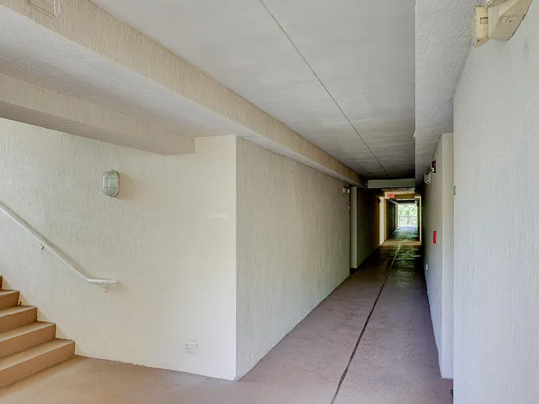 2711 Ocean Club Blvd #203 — Photo 27