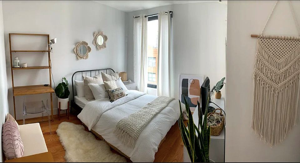 1st image of 159 Meserole St #406