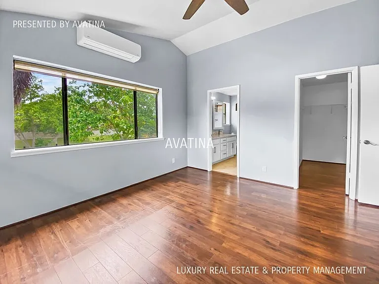 94-500 Mehame Pl — Photo 12