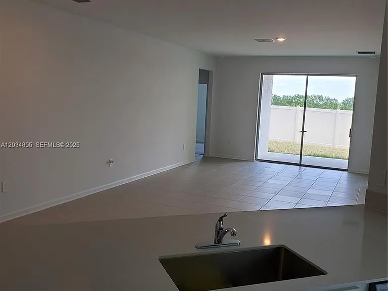 2455 Bluestone Rd — Photo 5