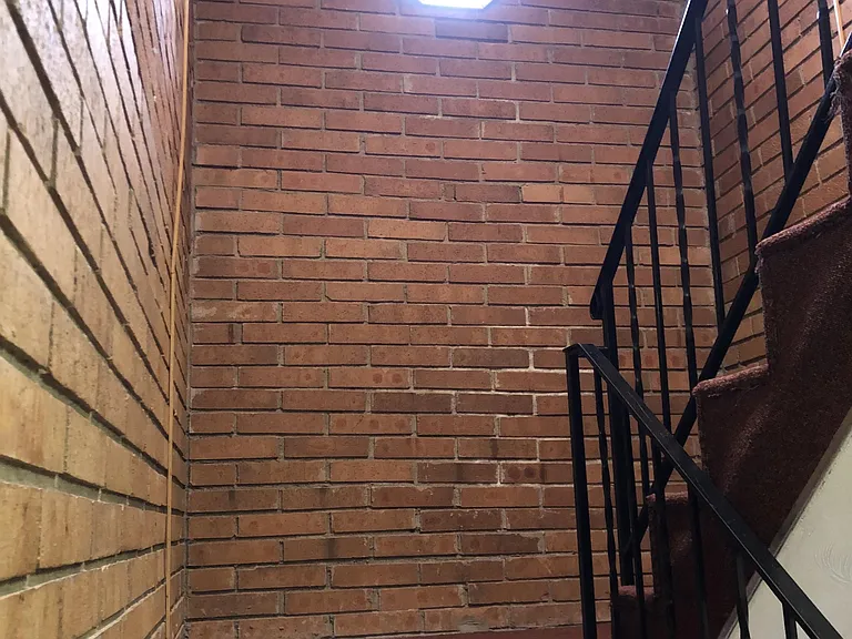 306 Harvey Ave #3 — Photo 14
