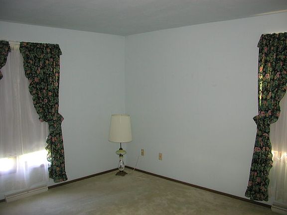 5th image of 5285 Somerset Ln S #5285