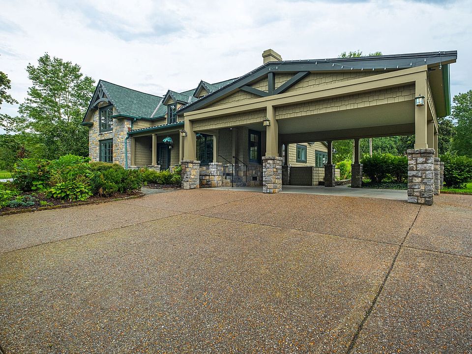 5720 Garrison Rd, Franklin, TN 37064 Zillow