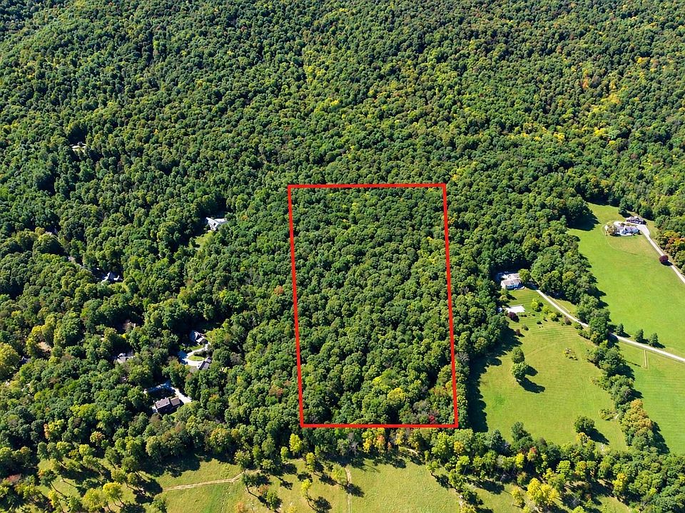 1st image of 00 Pine Tree Lane