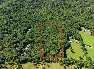 00 Pine Tree Lane, Manchester, VT 05255