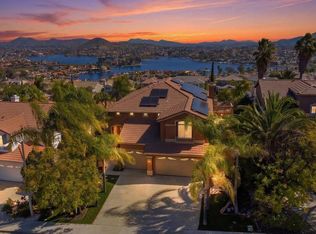 29 Villa Valtelena, Lake Elsinore, CA 92532