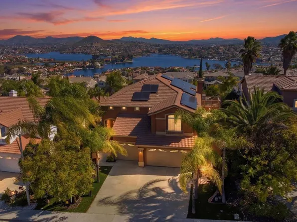 29 Villa Valtelena, Lake Elsinore, CA 92532