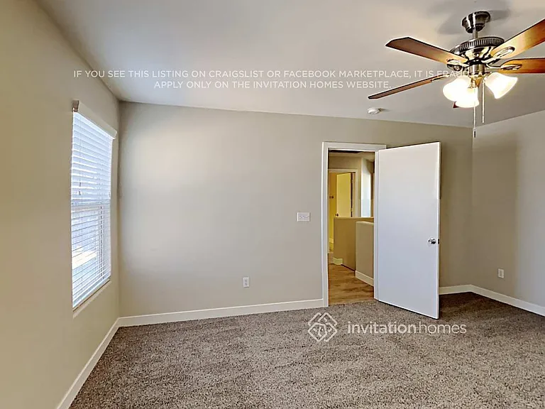3676 Patrolina Ave — Photo 13