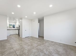 12621 Lindo Ln UNIT B, Lakeside, CA 92040