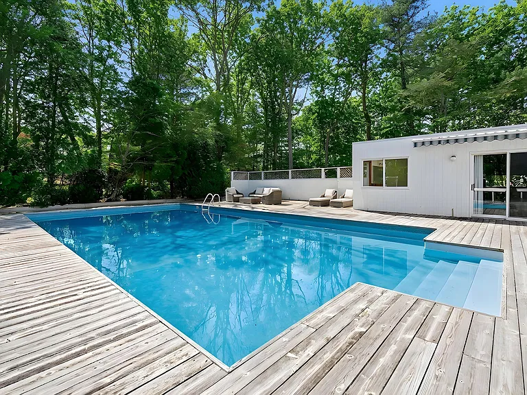 15 Elizabeth Ln — Photo 22