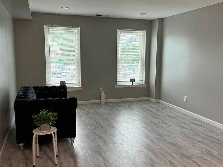 2732 Island Ave #A — Photo 24