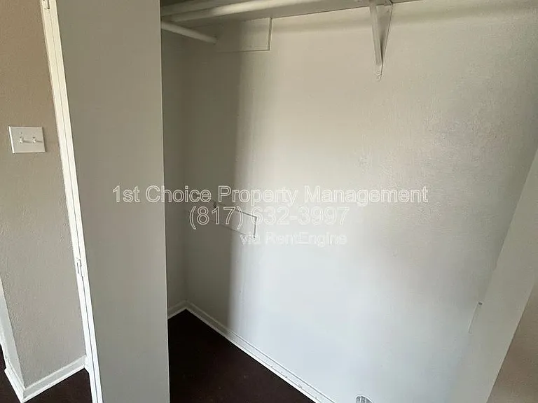 6539 Central Ave — Photo 19