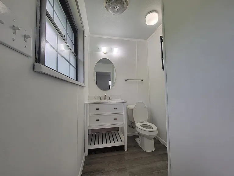 3405 Granberry Dr — Photo 11