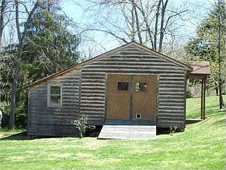4th image of 3720 Otter Pl