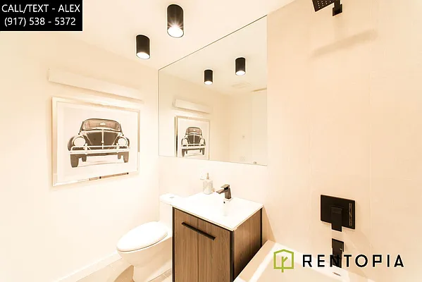 Rented by Rentopia | media 42