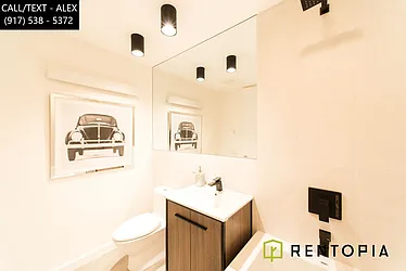 Rented by Rentopia