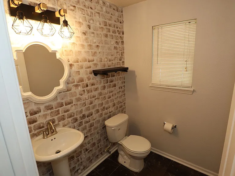 15320 Fawn Meadow Dr — Photo 18