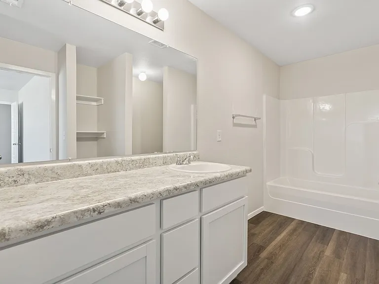 3311 Gulley Ln — Photo 17
