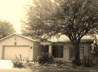 9901 N Crystal Spring Pl, Tucson, AZ 85742