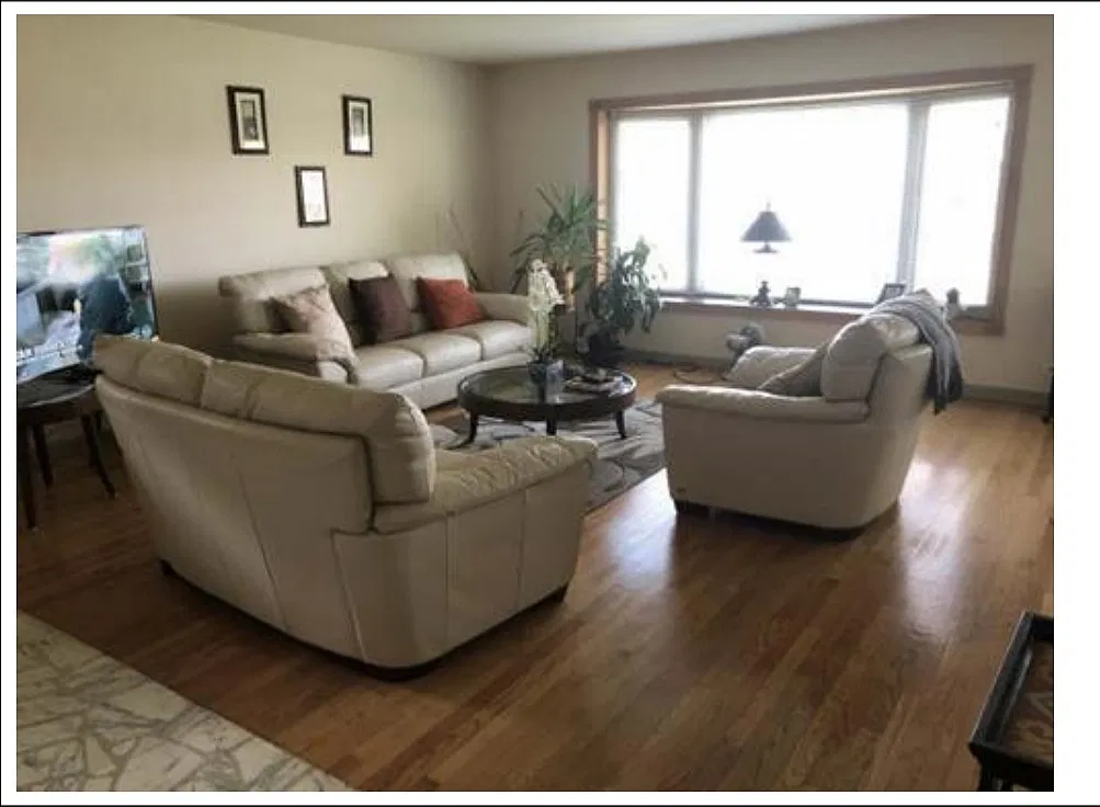 3 bed, $3,150 — Photo 4