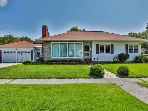 59 Mirror Street, Manchester, NH 03104