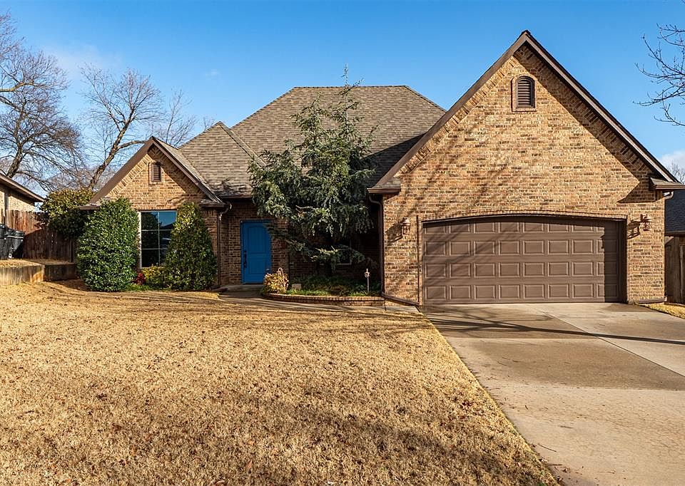 1st image of 236 Asher Ct