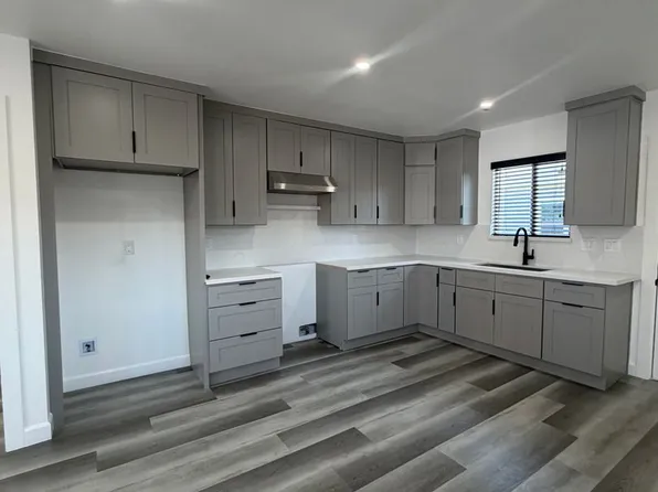 15512 S White Ave, Compton, CA 90221