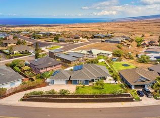 68-3713 Haena St, Waikoloa, HI 96738