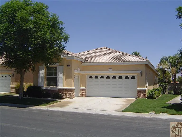 82642 Sky View Ln #82642 — Photo 1