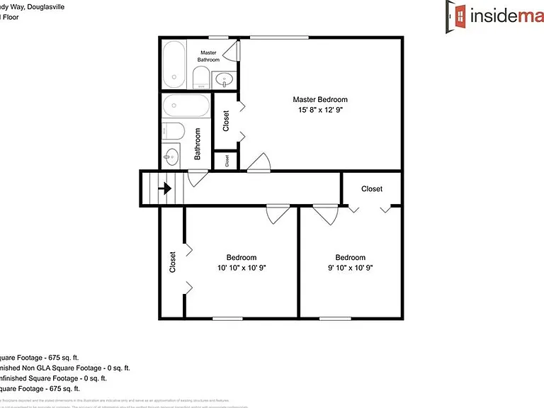 59 Wendy Way — Photo 19
